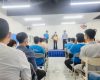 3SHOMES Tuyển Dụng Nhân Viên Kinh Doanh