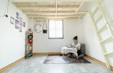 KHAI TRƯƠNG PHÒNG MỚI – NHANH TAY NHẬN NGAY NHIỀU ƯU ĐÃI NHÉ
