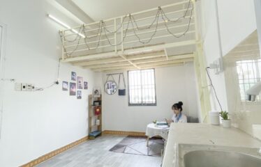 KHAI TRƯƠNG PHÒNG MỚI – NHANH TAY NHẬN NGAY NHIỀU ƯU ĐÃI NHÉ