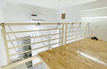 KHAI TRƯƠNG PHÒNG MỚI – NHANH TAY NHẬN NGAY NHIỀU ƯU ĐÃI NHÉ