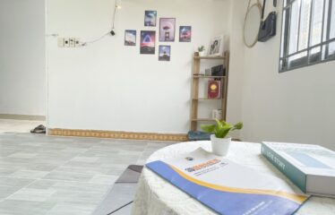 KHAI TRƯƠNG PHÒNG MỚI – NHANH TAY NHẬN NGAY NHIỀU ƯU ĐÃI NHÉ