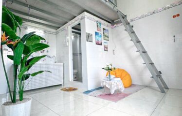 TRỌ SINH VIÊN GIÁ RẺ NGAY CV PHẦN MỀM QUANG TRUNG – QUẬN12