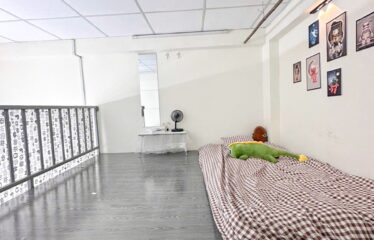 TRỌ SINH VIÊN GIÁ RẺ NGAY CV PHẦN MỀM QUANG TRUNG – QUẬN12