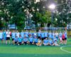 HỘI THAO BÓNG ĐÁ NỘI BỘ 3SHOMES THÁNG 07/2025 – KẾT NỐI – BỨT PHÁ – LAN TỎA NĂNG LƯỢNG TÍCH CỰC