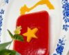 3SHOMES TỰ HÀO MÀU SẮC ÁO – GẮN KẾT TÌNH ĐỒNG ĐỘI