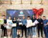 ✨Họp mặt tháng 9 – 3SHOMES “bật mode cao điểm” ✨