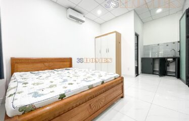 🔥 SIÊU PHẨM BAN CÔNG + CỬA SỔ TRỜI Đ. HÀ HUY GIÁP – LÌ XÌ NGAY 1.500.000đ 🔥