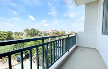 🔥 SIÊU PHẨM BAN CÔNG + CỬA SỔ TRỜI Đ. HÀ HUY GIÁP – LÌ XÌ NGAY 1.500.000đ 🔥