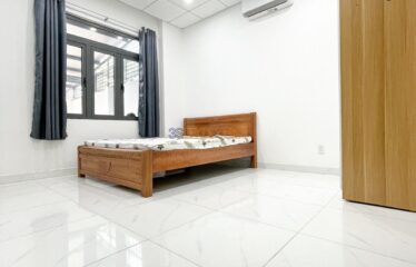 🔥 SIÊU PHẨM BAN CÔNG + CỬA SỔ TRỜI Đ. HÀ HUY GIÁP – LÌ XÌ NGAY 1.500.000đ 🔥