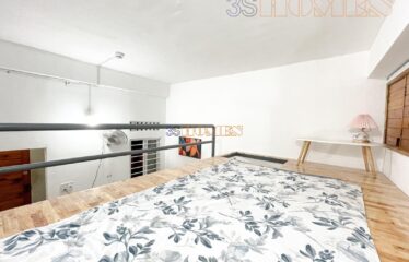 KHAI TRƯƠNG DULEX NHÀ MỚI 100% NGAY KHA VẠN CÂN – ĐI BỘ QUA TRƯỜNG CĐ CÔNG NGHỆ