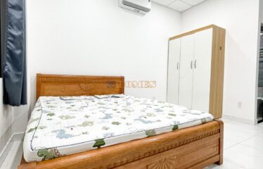 🔥 SIÊU PHẨM BAN CÔNG + CỬA SỔ TRỜI Đ. HÀ HUY GIÁP – LÌ XÌ NGAY 1.500.000đ 🔥