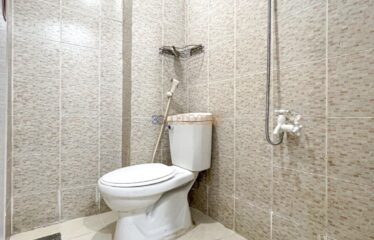 KHAI TRƯƠNG DULEX NHÀ MỚI 100% NGAY KHA VẠN CÂN – ĐI BỘ QUA TRƯỜNG CĐ CÔNG NGHỆ