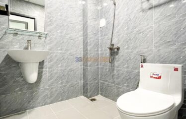 🔥 SIÊU PHẨM BAN CÔNG + CỬA SỔ TRỜI Đ. HÀ HUY GIÁP – LÌ XÌ NGAY 1.500.000đ 🔥