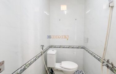 KHAI TRƯƠNG PHÒNG MỚI – GIÁ ƯU ĐÃI NGAY SÁT PHẠM VĂN ĐỒNG, CẦU BÌNH LỢI