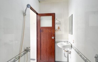 KHAI TRƯƠNG PHÒNG MỚI – GIÁ ƯU ĐÃI NGAY SÁT PHẠM VĂN ĐỒNG, CẦU BÌNH LỢI