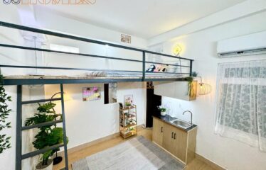 KHAI TRƯƠNG DỰ ÁN MỚI – SÁT EMART PHAN VĂN TRỊ – CÁCH VLU (cs2 ) 500m
