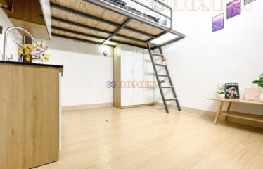 KHAI TRƯƠNG DỰ ÁN MỚI – SÁT EMART PHAN VĂN TRỊ – CÁCH VLU (cs2 ) 500m