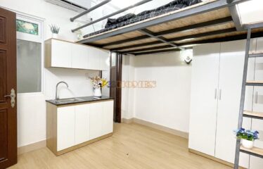 KHAI TRƯƠNG DỰ ÁN MỚI – SÁT EMART PHAN VĂN TRỊ – CÁCH VLU (cs2 ) 500m