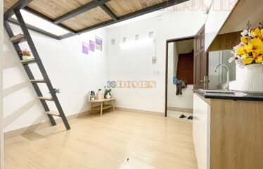 KHAI TRƯƠNG DỰ ÁN MỚI – SÁT EMART PHAN VĂN TRỊ – CÁCH VLU (cs2 ) 500m