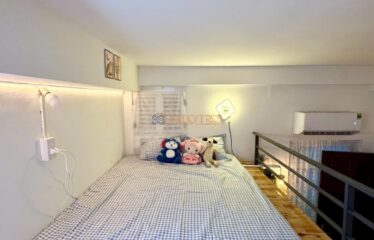 KHAI TRƯƠNG DỰ ÁN MỚI – SÁT EMART PHAN VĂN TRỊ – CÁCH VLU (cs2 ) 500m