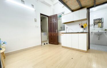 KHAI TRƯƠNG DỰ ÁN MỚI – SÁT EMART PHAN VĂN TRỊ – CÁCH VLU (cs2 ) 500m