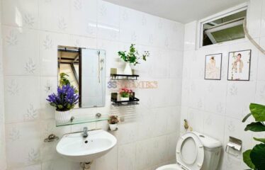 KHAI TRƯƠNG DỰ ÁN MỚI – SÁT EMART PHAN VĂN TRỊ – CÁCH VLU (cs2 ) 500m