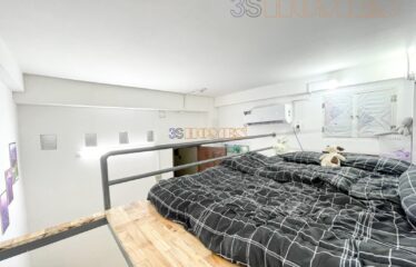 KHAI TRƯƠNG DỰ ÁN MỚI – SÁT EMART PHAN VĂN TRỊ – CÁCH VLU (cs2 ) 500m