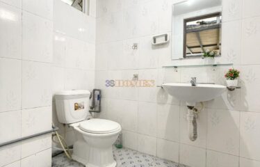 KHAI TRƯƠNG DỰ ÁN MỚI – SÁT EMART PHAN VĂN TRỊ – CÁCH VLU (cs2 ) 500m