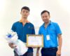 🎉 3SHOMES RECAP THÁNG 04 | GHI NHẬN – KẾT NỐI – BỨT PHÁ 🎉